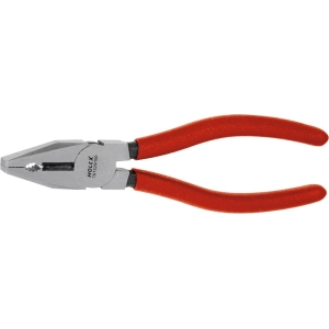 Pinza universale