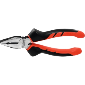 Pinza universale