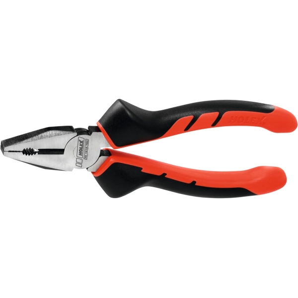Pinza universale