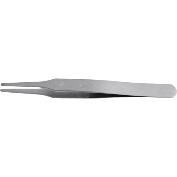 Pinzetta a punte ridotte tronche 2