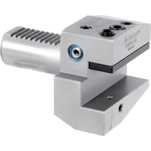Portautensile eco forma B2 radiale sinistra