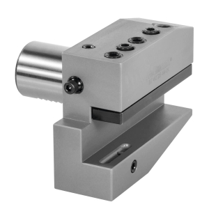 Portautensile eco forma B7 radiale destra