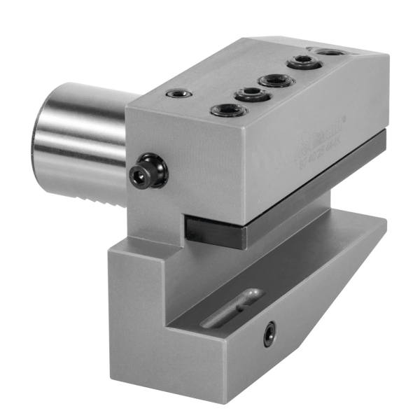 Portautensile eco forma B7 radiale destra