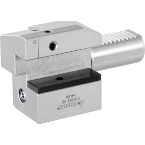 Portautensile eco forma C3 assiale destra