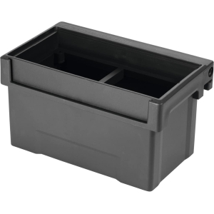 Portautensili Tool-UNIT