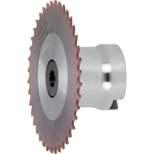 Portautensili base PolySAW a manicotto