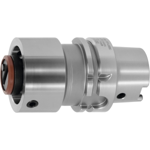 Prolunga HSK-T63 / HSK-T63