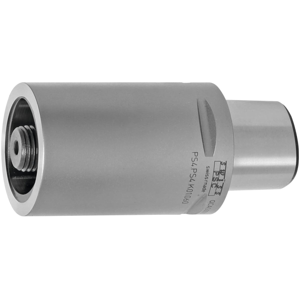 Prolunga PSC-40 / PSC-40