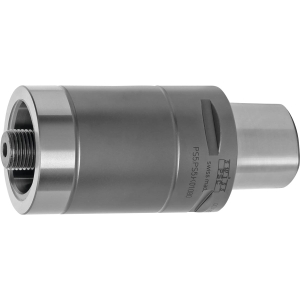 Prolunga PSC-50 / PSC-50