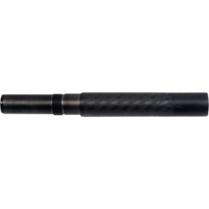 Prolunga per n. art. 428300