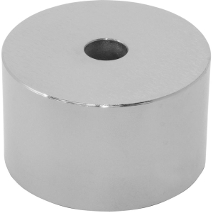 Prolunghe di poli per piattaforme magnetiche permanenti elettriche UniPower