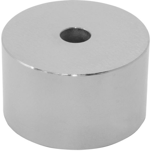 Prolunghe di poli per piattaforme magnetiche permanenti elettriche UniPower