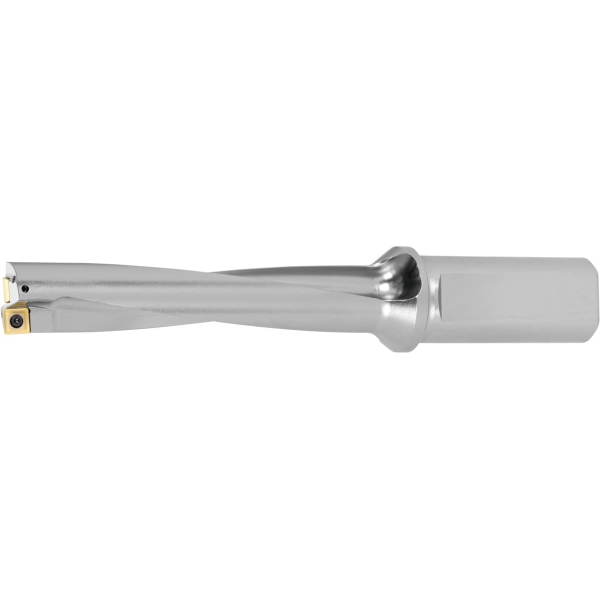 Punta a inserti GARANT Power Drill codolo Weldon