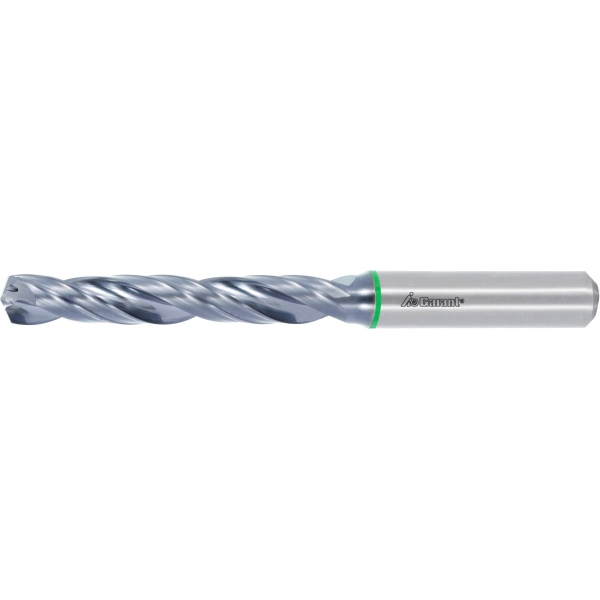 Punta in HMI GARANT Master Steel SPEED