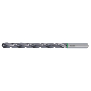 Punta in HMI HOLEX Pro Steel