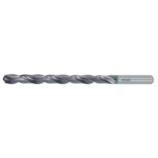Punta in HMI HOLEX Pro Steel