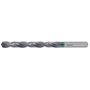 Punta in HMI HOLEX Pro Steel