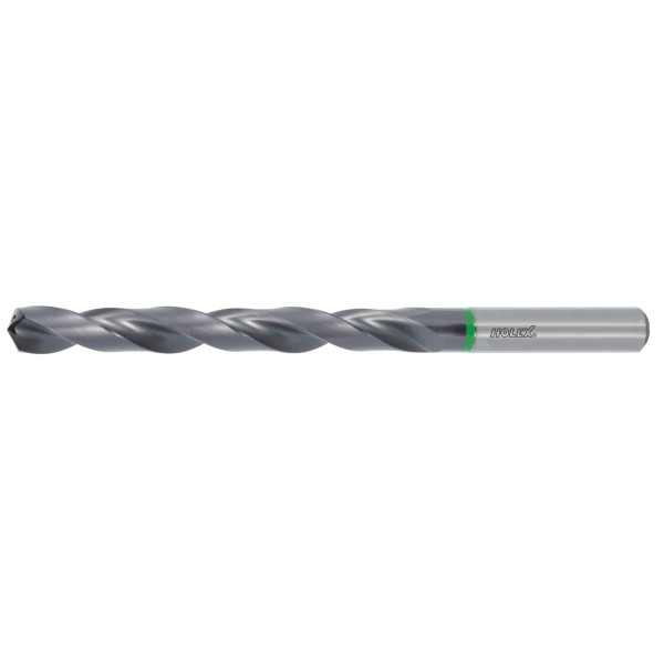 Punta in HMI HOLEX Pro Steel