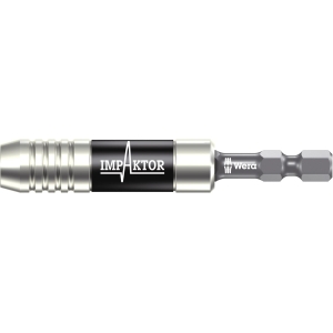 Raccordo IMPAKTOR per bit IMPAKTOR C 6