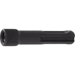 Raccordo con anello elastico