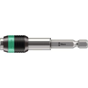 Raccordo con magnete / accoppiamento rapido