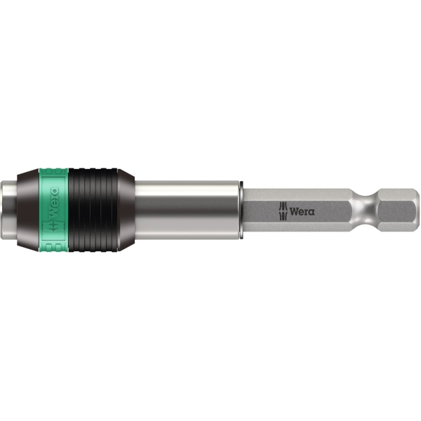 Raccordo con magnete / accoppiamento rapido