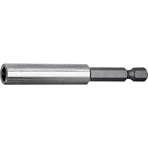 Raccordo con magnete / anello elastico