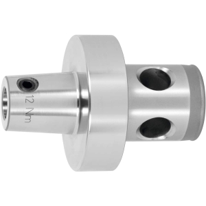 Riduzione HW63