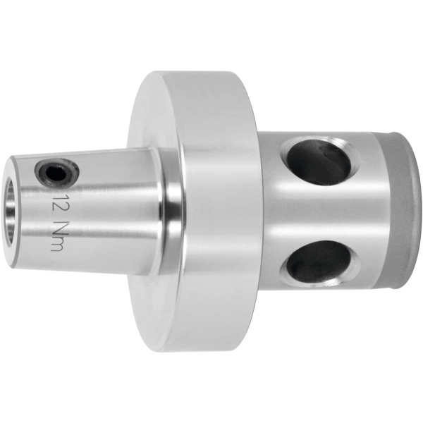 Riduzione HW63