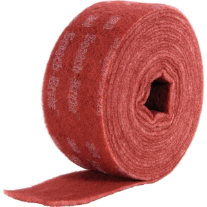 Rotolo di tessuto abrasivo Durable Flex