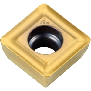SOGX 050204