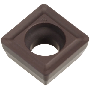 SOGX 060305
