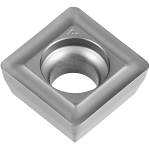 SOGX 060305