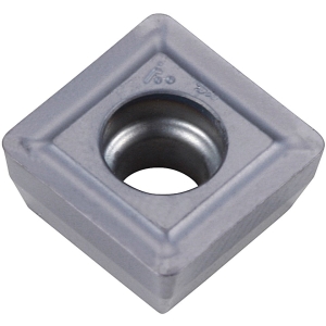 SOGX 070306