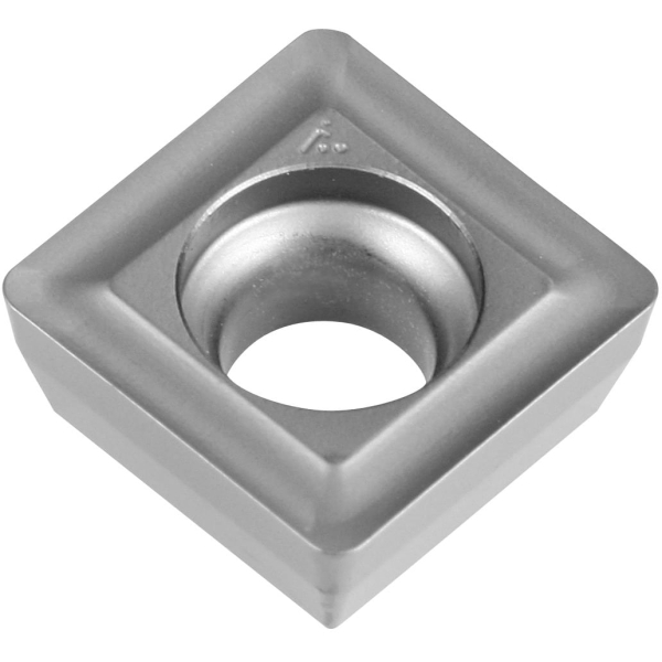 SOGX 070306