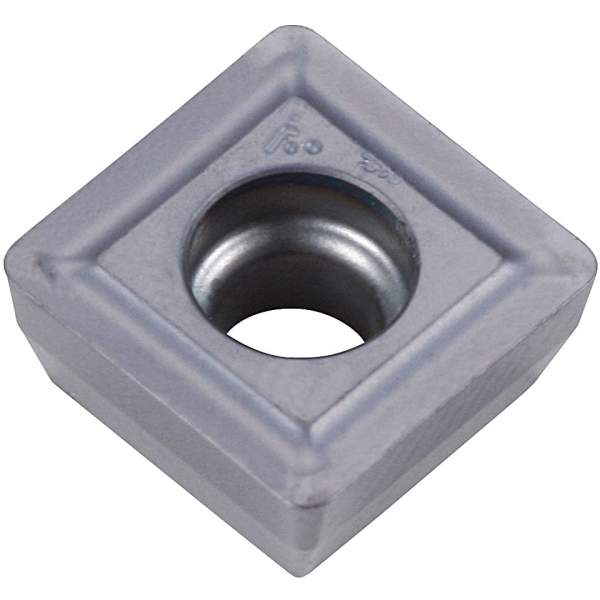 SOGX 080407