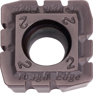 SPMT 1806 EDSR-NB2T