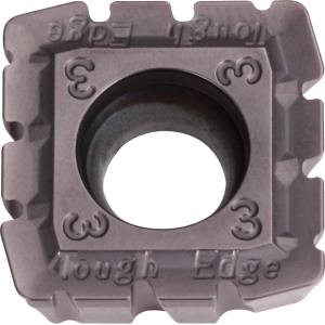 SPMT 1806 EDSR-NB3T