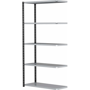 Scaffali multiuso elemento aggiuntivo