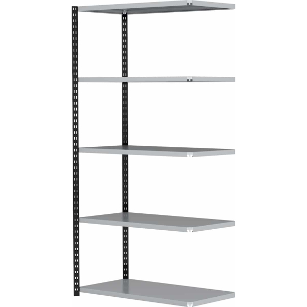 Scaffali multiuso elemento aggiuntivo