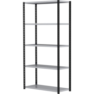 Scaffali multiuso elemento base