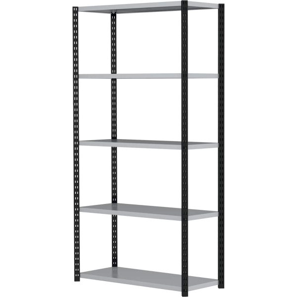 Scaffali multiuso elemento base