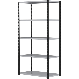 Scaffali multiuso elemento base