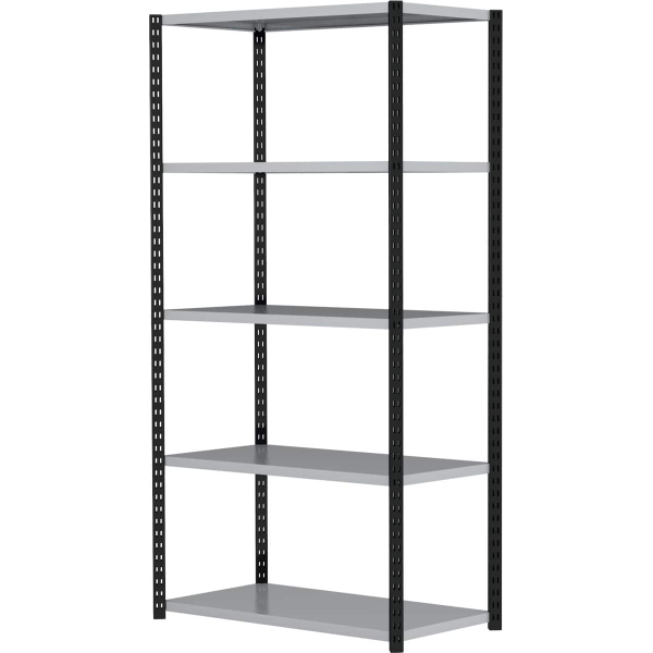 Scaffali multiuso elemento base
