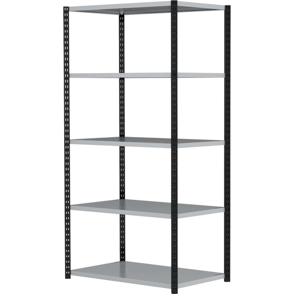 Scaffali multiuso elemento base