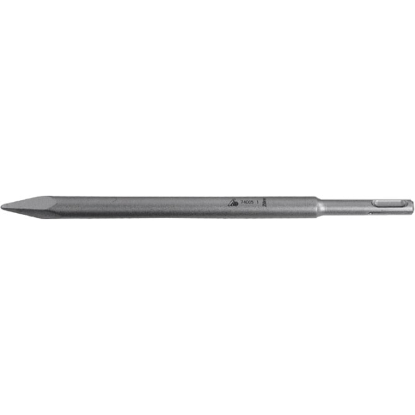 Scalpello SDS-plus - 250 mm