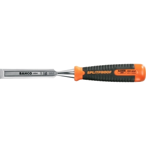Scalpello per legno ERGO