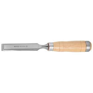Scalpello per legno