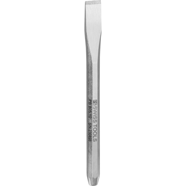 Scalpello per meccanica