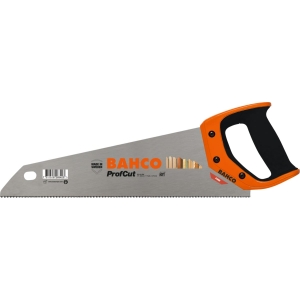 Segaccio ProfCut